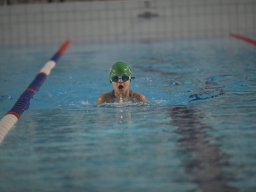 dlegrand piscine du raincy01272024_860-min
